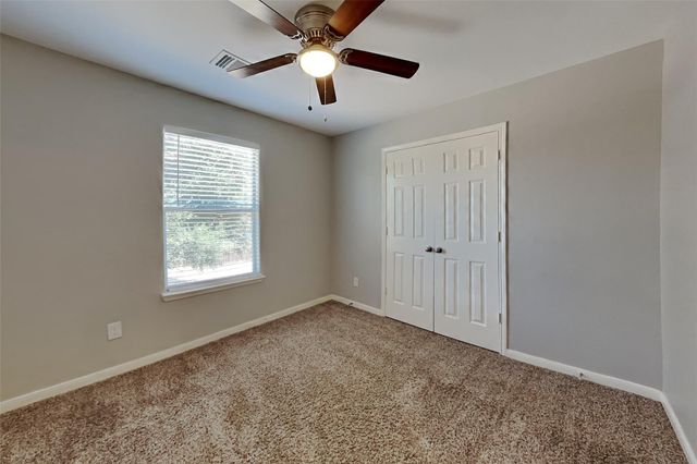 4294 Medina River Loop, Spring, TX 77386