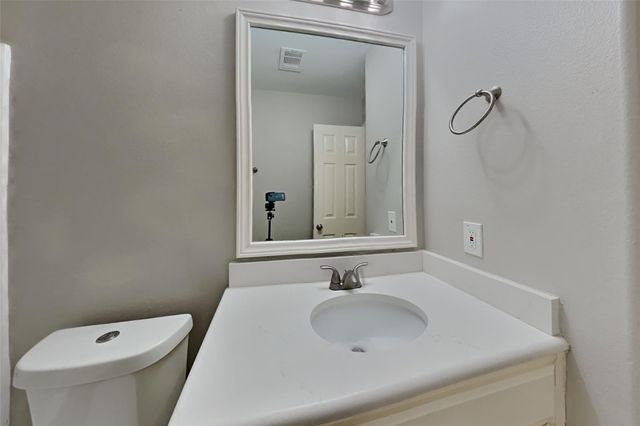 4294 Medina River Loop, Spring, TX 77386