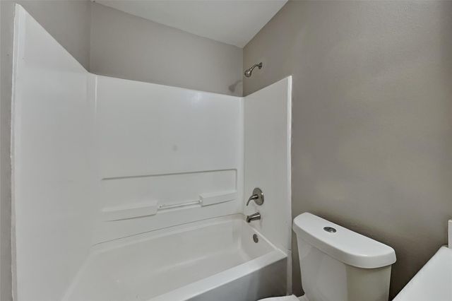 4294 Medina River Loop, Spring, TX 77386