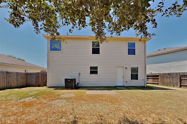 4294 Medina River Loop, Spring, TX 77386