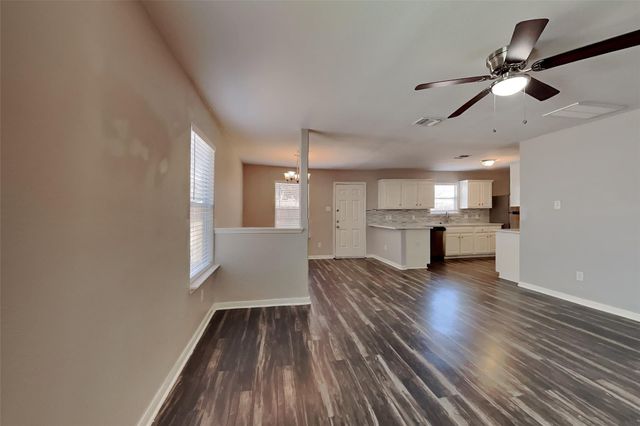 4294 Medina River Loop, Spring, TX 77386