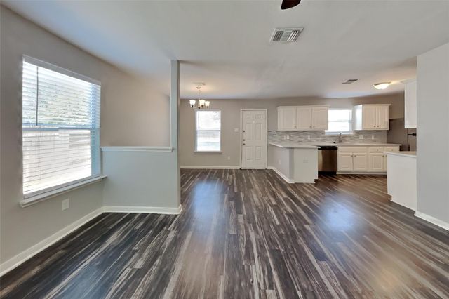 4294 Medina River Loop, Spring, TX 77386