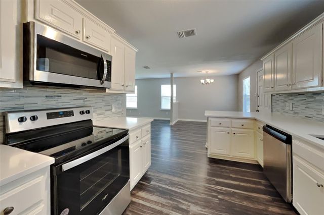 4294 Medina River Loop, Spring, TX 77386