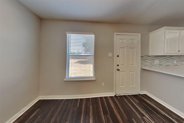 4294 Medina River Loop, Spring, TX 77386