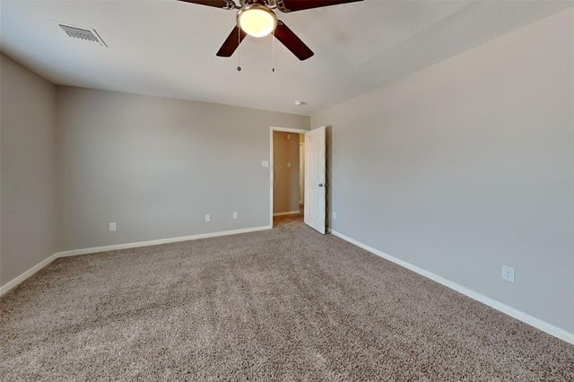 4294 Medina River Loop, Spring, TX 77386