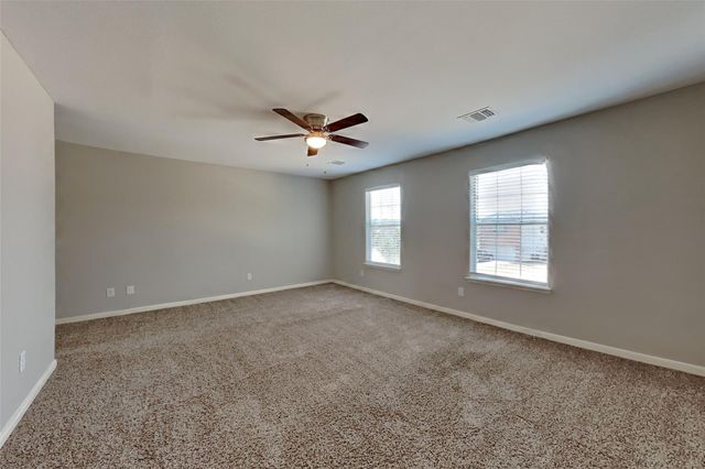 4294 Medina River Loop, Spring, TX 77386