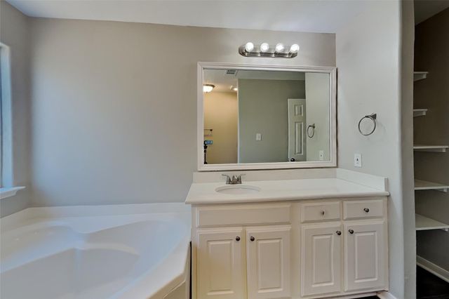 4294 Medina River Loop, Spring, TX 77386