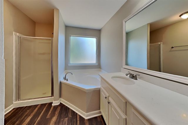 4294 Medina River Loop, Spring, TX 77386