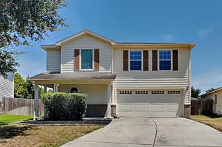 4294 Medina River Loop, Spring, TX 77386