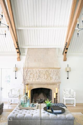 233 Hillside Road, South Pasadena, CA 91030