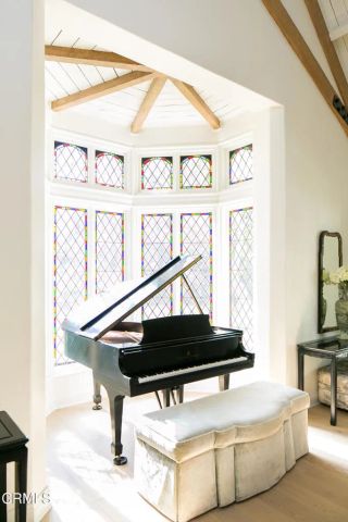 233 Hillside Road, South Pasadena, CA 91030