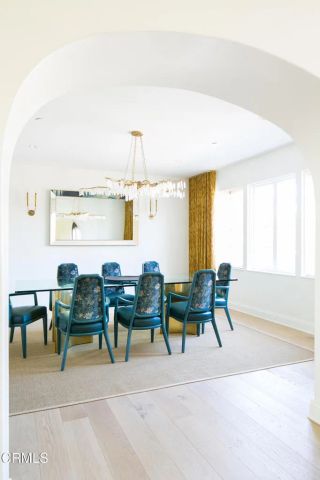 233 Hillside Road, South Pasadena, CA 91030