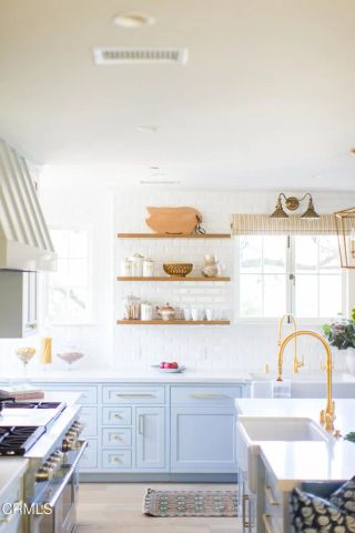 233 Hillside Road, South Pasadena, CA 91030