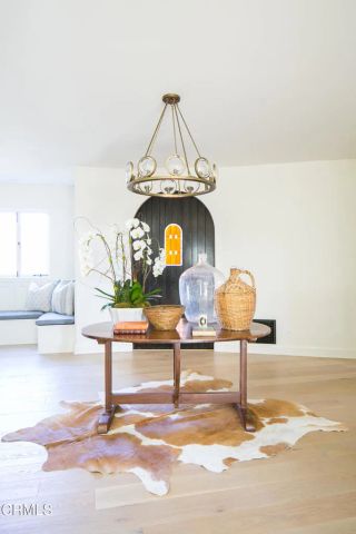 233 Hillside Road, South Pasadena, CA 91030