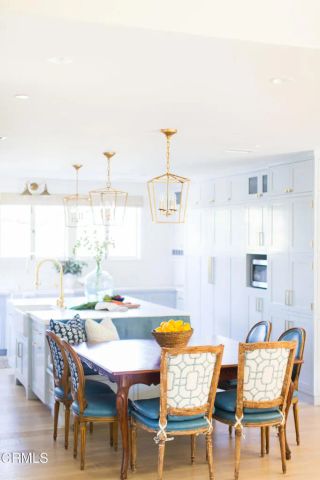 233 Hillside Road, South Pasadena, CA 91030