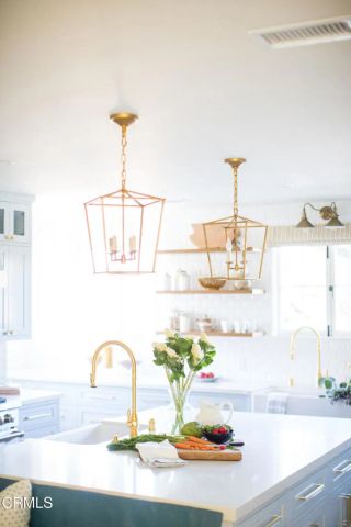 233 Hillside Road, South Pasadena, CA 91030