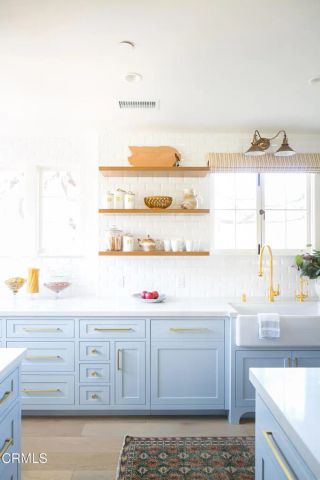 233 Hillside Road, South Pasadena, CA 91030