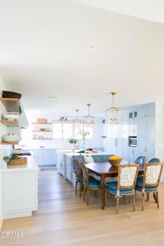 233 Hillside Road, South Pasadena, CA 91030