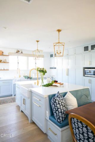 233 Hillside Road, South Pasadena, CA 91030