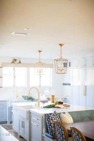 233 Hillside Road, South Pasadena, CA 91030