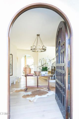 233 Hillside Road, South Pasadena, CA 91030