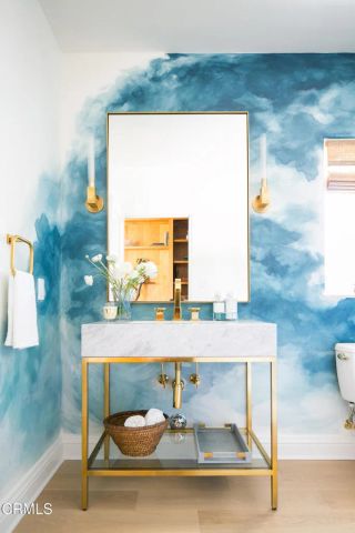 233 Hillside Road, South Pasadena, CA 91030