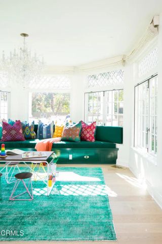 233 Hillside Road, South Pasadena, CA 91030