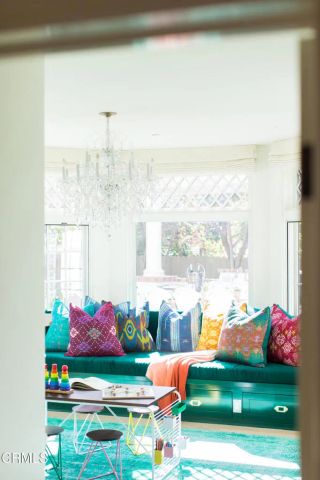 233 Hillside Road, South Pasadena, CA 91030