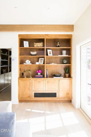 233 Hillside Road, South Pasadena, CA 91030