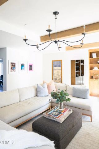 233 Hillside Road, South Pasadena, CA 91030