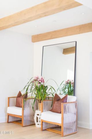 233 Hillside Road, South Pasadena, CA 91030