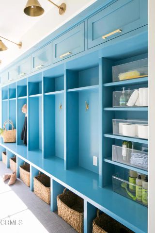 233 Hillside Road, South Pasadena, CA 91030