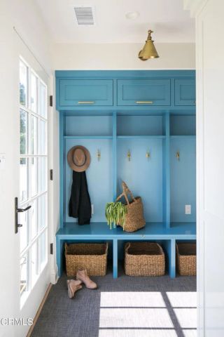 233 Hillside Road, South Pasadena, CA 91030