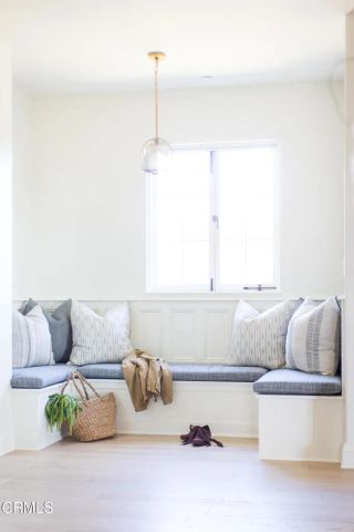 233 Hillside Road, South Pasadena, CA 91030