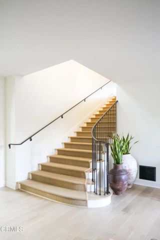 233 Hillside Road, South Pasadena, CA 91030