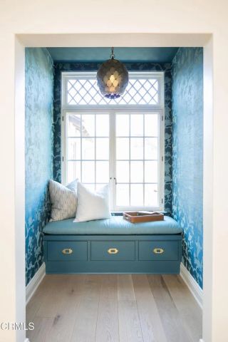 233 Hillside Road, South Pasadena, CA 91030