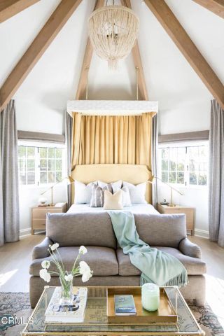 233 Hillside Road, South Pasadena, CA 91030