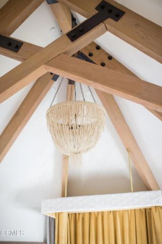 233 Hillside Road, South Pasadena, CA 91030