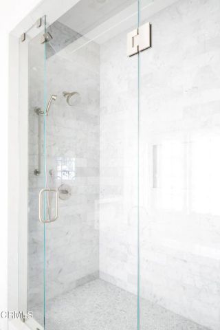 233 Hillside Road, South Pasadena, CA 91030