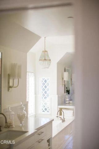 233 Hillside Road, South Pasadena, CA 91030