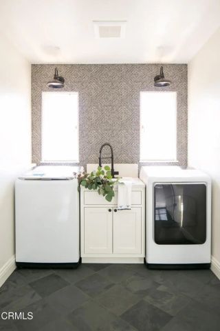 233 Hillside Road, South Pasadena, CA 91030