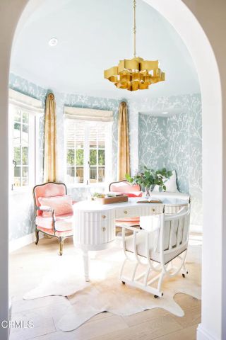 233 Hillside Road, South Pasadena, CA 91030