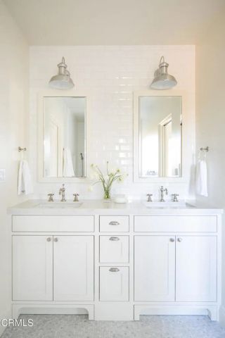 233 Hillside Road, South Pasadena, CA 91030