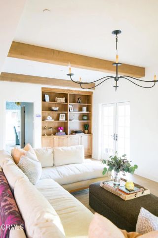 233 Hillside Road, South Pasadena, CA 91030