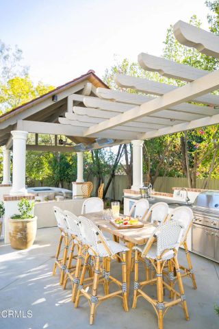 233 Hillside Road, South Pasadena, CA 91030