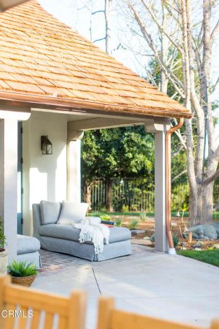 233 Hillside Road, South Pasadena, CA 91030