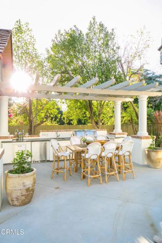 233 Hillside Road, South Pasadena, CA 91030