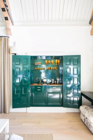 233 Hillside Road, South Pasadena, CA 91030