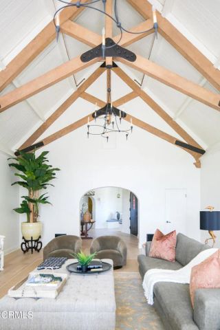 233 Hillside Road, South Pasadena, CA 91030