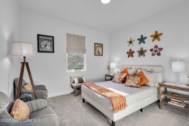 1401 Wyoming Drive SE, Palm Bay, FL 32909